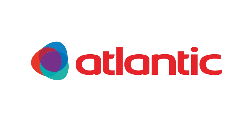 Atlantic - CDS energie