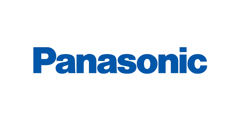 Panasonic - CDS energie